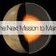 Image for article titled NASA to send another robot to Mars in 2016